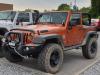 Jeep Wrangler Rubicon Jeep Wrangler Rubicon