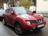 Nissan Juke Nissan Juke