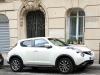 Nissan Juke Nissan Juke