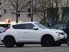 Nissan Juke Nissan Juke