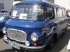 Barkas B 1000 KB