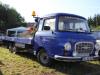 Barkas B 1000