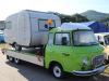 Barkas B 1000