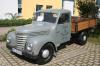 Barkas Framo 901