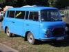 Barkas B 1000