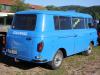 Barkas B 1000