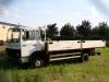 Iveco 80-13 Iveco 80-13