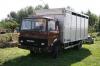 Iveco Magirus Iveco Magirus
