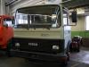 Iveco 80-13 Turbo Iveco 80-13 Turbo