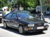 Audi Quattro Audi Quattro
