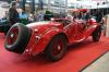 Alfa Romeo 1750 GS Flying Star Alfa Romeo 1750 GS Flying Star