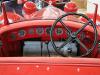 Alfa Romeo 1750 GS Flying Star Detail Alfa Romeo 1750 GS Flying Star Detail