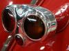 Alfa Romeo 1750 GS Flying Star Detail Alfa Romeo 1750 GS Flying Star Detail