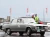 Alfa Romeo 1750 Berlina Alfa Romeo 1750 Berlina