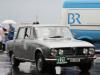 Alfa Romeo 1750 Berlina Alfa Romeo 1750 Berlina