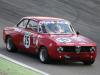 Alfa Romeo 1750 Gruppe 2 Alfa Romeo 1750 Gruppe 2