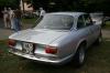 Alfa Romeo 1750 Alfa Romeo 1750