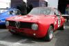 Alfa Romeo 1750 Gruppe 2 Alfa Romeo 1750 Gruppe 2