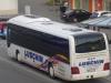MAN Lions Regio MAN Lions Regio