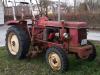 Renault R 7056 Renault R 7056