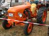 Renault D 30 Renault D 30