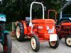Renault 50 R 7213 Renault 50 R 7213