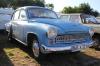Wartburg 311 Wartburg 311