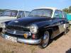 Wartburg 311 Camping