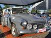 Wartburg 311 Rally