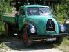 Magirus Deutz Magirus Deutz