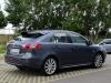 Mitsubishi Lancer Mitsubishi Lancer