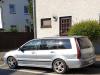 Mitsubishi Lancer Kombi Mitsubishi Lancer Kombi