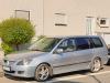 Mitsubishi Lancer Kombi Mitsubishi Lancer Kombi