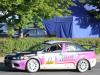 Mitsubishi Lancer Mitsubishi Lancer