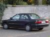 Mitsubishi Lancer GL Mitsubishi Lancer GL