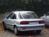 Mitsubishi Lancer Mitsubishi Lancer