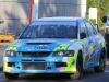 Mitsubishi Lancer Mitsubishi Lancer
