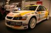 Mitsubishi Lancer Mitsubishi Lancer