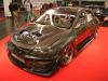 Mitsubishi Lancer Evo 9 Mitsubishi Lancer Evo 9