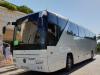 Mercedes Benz Tourismo Mercedes Benz Tourismo