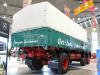 Mercedes Benz LP 333 Mercedes Benz LP 333