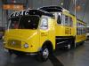 Mercedes Benz LPS 328 Mercedes Benz LPS 328