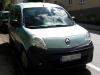 Renault Kangoo Renault Kangoo