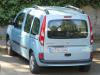 Renault Kangoo Renault Kangoo
