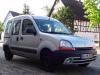 Renault Kangoo 1,9 dci