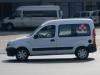 Renault Kangoo Renault Kangoo