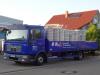 MAN TGL 8.180 MAN TGL 8.180