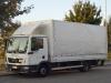 MAN TGL 8.180 MAN TGL 8.180