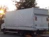 MAN TGL 8.180 MAN TGL 8.180