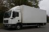 MAN TGL 8.180 MAN TGL 8.180